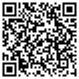 QR Code for Sarah Gwidt Photography in Stevens Point, WI 54481