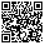 QR Code for Savory & Vine in Ripon, WI 54971