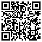 QR Code for Schools in Wrightstown, WI 54180