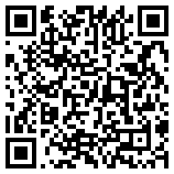 QR Code for Schools in Wrightstown, WI 54180