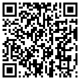 QR Code for Seams-B-Fitting in New Berlin, WI 53151