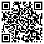 QR Code for Seamstress in Manitowoc, WI 54220