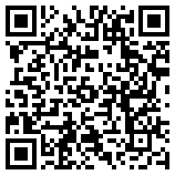 QR Code for Security Bank in Menomonie, WI 54751