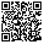 QR Code for Selsing John B in Redgranite, WI 54970