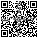 QR Code for Shared Blessings in Chippewa Falls, WI 54729