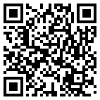QR Code for Sigcom in Grand Marsh, WI 53936