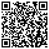 QR Code for Skydive Twin Cities in Baldwin, WI 54002