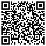 QR Code for Sonnenburg Builders in Manitowoc, WI 54220