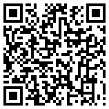 QR Code for Spatial Data Surveys in Verona, WI 53593