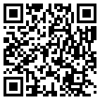 QR Code for Spikelinz in Madison, WI 53719