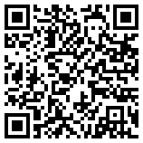 QR Code for Sports Clips in Franklin, WI 53132