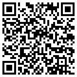 QR Code for Spring Valley Foods in Spring Valley, WI 54767