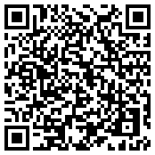 QR Code for Springfield Welding & Manufacturing in Waunakee, WI 53597