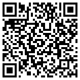 QR Code for Step Up Ceilings in Deerfield, WI 53531