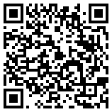 QR Code for Stephen Perry Smith Architects in Menomonee Falls, WI 53051