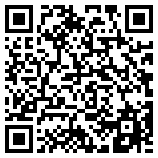 QR Code for Stucky Chiropractic in Menomonie, WI 54751