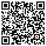 QR Code for Sweetwater Sanitation Service in Chetek, WI 54728
