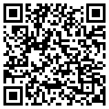 QR Code for Szmanda Dental Center in Wittenberg, WI 54499