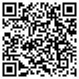 QR Code for T & J Communications in MILWAUKEE, WI 53206