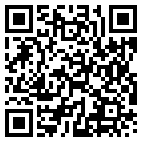 QR Code for Tee To Green in Green Bay, WI 54304