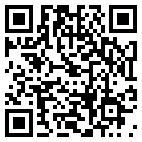 QR Code for Teske Dan in GREEN BAY, WI 54313