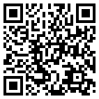 QR Code for The Bell in Beaver Dam, WI 53916