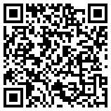 QR Code for The Beverage Mart in Milton, WI 53563