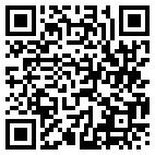 QR Code for The Worm Bucket in Cornell, WI 54732