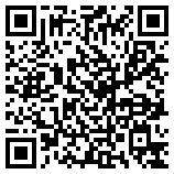 QR Code for Thomson Management in Brookfield, WI 53005