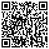 QR Code for Three R Machining in Silver Lake, WI 53170