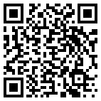 QR Code for Tootsie's Tap in Dane, WI 53529