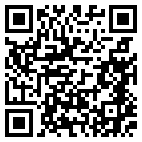 QR Code for Townmart in Waterloo, WI 53594