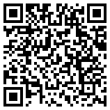QR Code for City of Superior in Trego, WI 54888