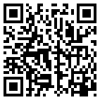 QR Code for T's Trailside in Montreal, WI 54550