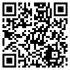 QR Code for Uni -Mart in Two Rivers, WI 54241