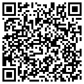 QR Code for United States Postal Service-Usps in New Auburn, WI 54757