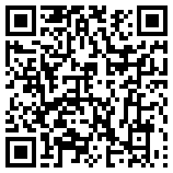 QR Code for Unity Transportation in Milwaukee, WI 53210
