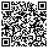 QR Code for University of Wisconsin in Stevens Point, WI 54481