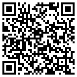 QR Code for Urban Modern Kitchen in Appleton, WI 54911
