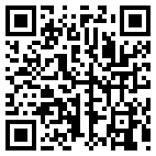 QR Code for Virtual Tech in Appleton, WI 54911