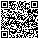 QR Code for Visa Lighting in Milwaukee, WI 53209