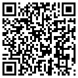 QR Code for Walmart Bakery in Greenfield, WI 53228