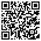 QR Code for Walmart in Stevens Point, WI 54481