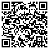 QR Code for Wayne's Auto World in Fitchburg, WI 53711