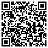 QR Code for Wayside Amoco in Markesan, WI 53946