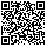 QR Code for Webster Lumber in Prairie Du Chien, WI 53821