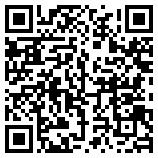 QR Code for Western Technical College in LA Crosse, WI 54601