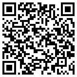 QR Code for Williams Communications in Pardeeville, WI 53954