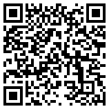 QR Code for Wisconsin River Co-Op in Adams, WI 53910