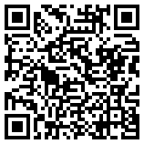 QR Code for Wolf River Associates in Shawano, WI 54166